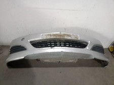 1400334 VORDERE STOSSSTANGE / 1400334 / 5985708 FÜR OPEL ASTRA H GTC A04 1.7 C