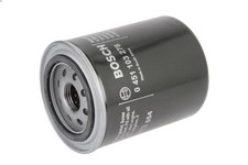 Ölfilter BOSCH 0 451 103 278 für JAGUAR XJ 4.2 1979-1987