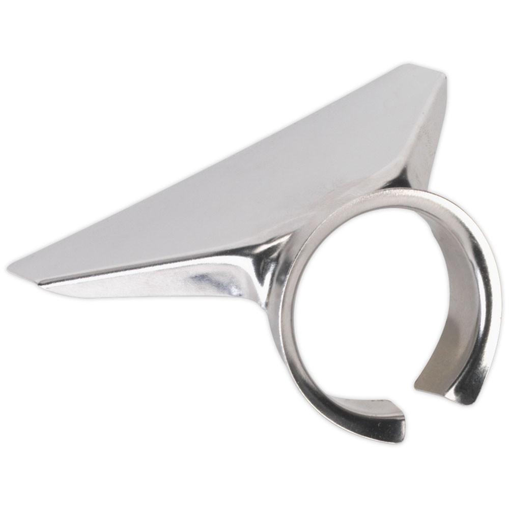 Sealey Wide Scraper