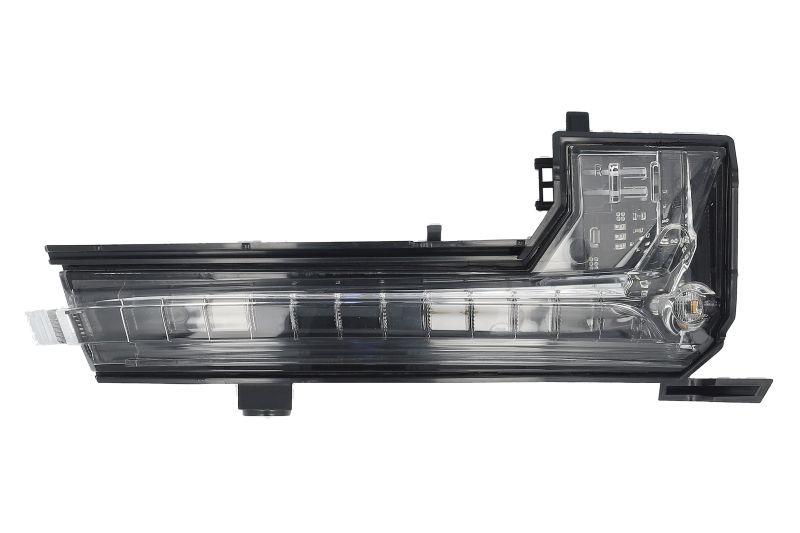 TYC 332-0099-3 Blinker für KAMIQ NW4 07 2019 - SKODA - Bild 4