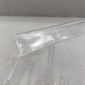 Famicom Rockman 5 Trap Of Blues Rockman 5 Trap Of Blues Capcom FIk91