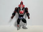 Mosquitor He-Man Masters of the Universe MOTU 1986 Vintage Mattel Action Figure