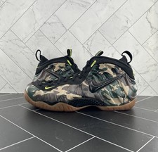 靴 Air Foamposite One Prm 'llic Camo' $_12.JPG?set_id=880000500F