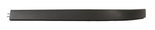 Left Front BLIC 5511-00-2532221P Spoiler for FORD