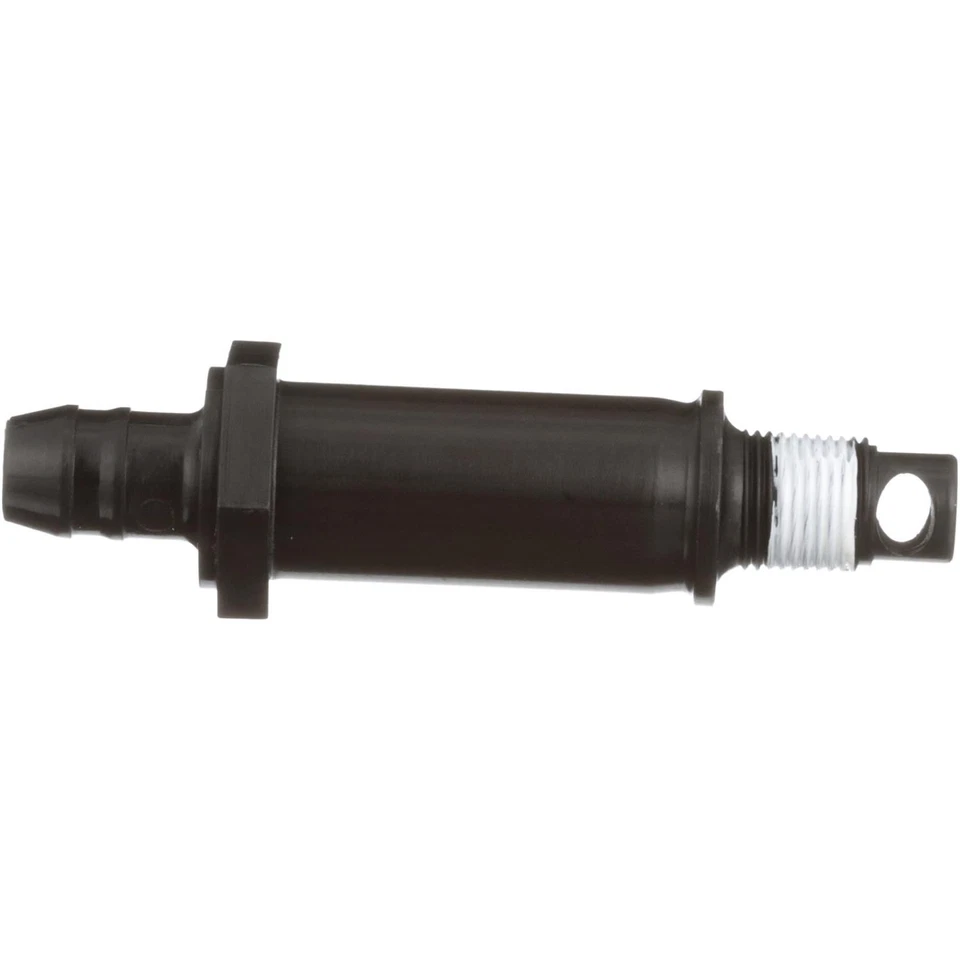 Engine Crankcase Breather Element SMP For 2000-2001 Dodge Dakota 4.7L V8 - Image 4 of 4