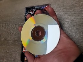 Virtua Fighter 3tb Sega Dreamcast Game 1999 Complete Tested Works