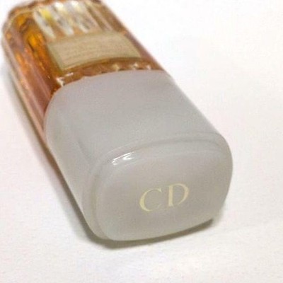 Christian Dior Diorissimo Eau de Toilette 30ml/1fl oz