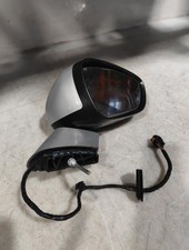 Retroviseur droit (ou coque) Citroen CX
