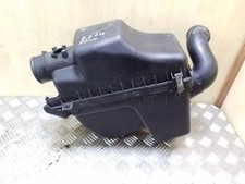 Filtre à air Toyota RAV4 II