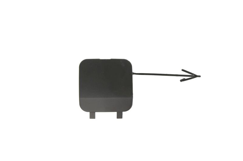 ✅Fits BLIC 5513-00-5025970Q Towing tongue plug 5513-00-5025970Q do O ⭐UK Seller⭐