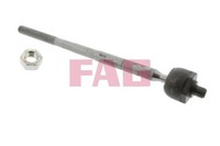 NEU - Schaeffler FAG 840033410 Axialgelenk, Spurstange FüR Chrysler Dodge