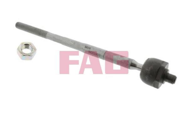NEU - Schaeffler FAG 840033410 Axialgelenk, Spurstange FüR Chrysler Dodge-image