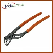 Lindstrom 222D Slip joint Pliers, 150mm