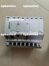 1PCS Used ABB AC800F controller by Fedex or DHL #N9762 YF