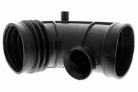 Ansaugschlauch Luftfilter Vaico V20-1633 FüR Bmw E39 E46 3Er Touring Z4 Roadster