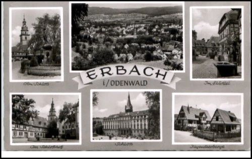 Bild 1 von 1
