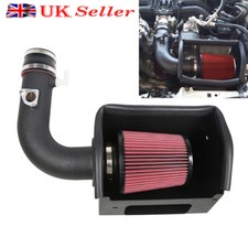 High Flow Cold Air Intake System For 13-20 TOYOTA FRS GT86 86 /SUBARU BRZ 2.0L