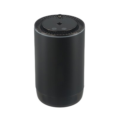 Aroma Diffuser Distributor Car Perfume Air Freshener Air Diffuser Smart ON/OFF