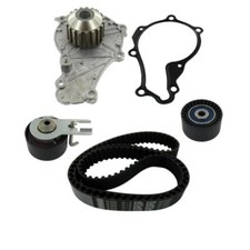 Kit de distribution Ford P 100
