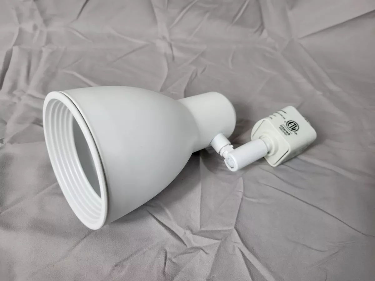 Lithonia lighting track light online