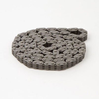 HOTCAMS HOTCAMS CAM CHAIN HC98XRH2010126
