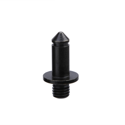 Kit manicotto cuscinetto posteriore tamburo asciugatrice WE25X205
