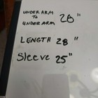 Bild 9 von 10