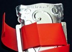 Bild 5 von 10