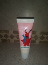 Avon Hand Cream 1.5 oz Assorted Types