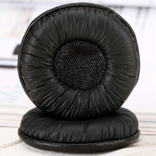 Replacement Ear Foam Cushion Pads Covers for AKG K24P K414P K416P 414 Headphones - Picture 3 of 10