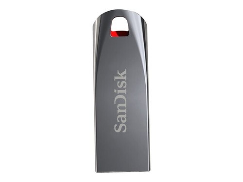 SanDisk USB 16GB 32GB 64GB 128GB 256GB - 2.0 - 3.0 Flash Pen Drive Memory Stick - Afbeelding 121 van 303