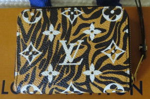 Louis Vuitton Jungle | eBay