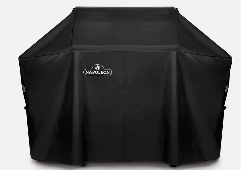 Napoleon Rogue SE 425 Series Grill Cover 61427
