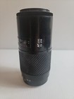Foto 3 di 6