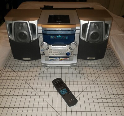 ミュージック Atlas Special NA505. 250179 ミュージック Atlas