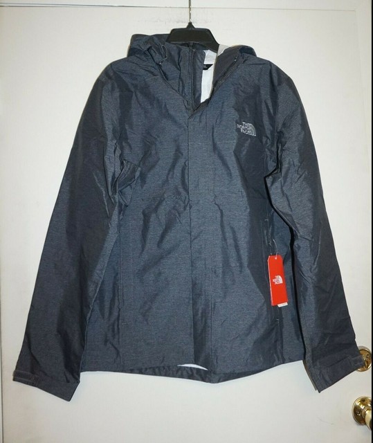 north face venture 2 mens sale