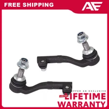 Tie Rod End Kit For 2012-2021 BMW M4 M2 320i 328i 328d 230i