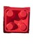 Bild 2 von 4