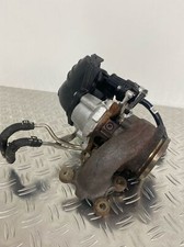 Abgasturbolader Turbolader Turbo SEAT Ibiza V KJ1 05C 145 701 B