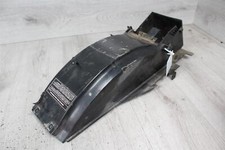 Paraocchi parafango posteriore Kawasaki GPZ 750 ZX750A1-A2 83-87