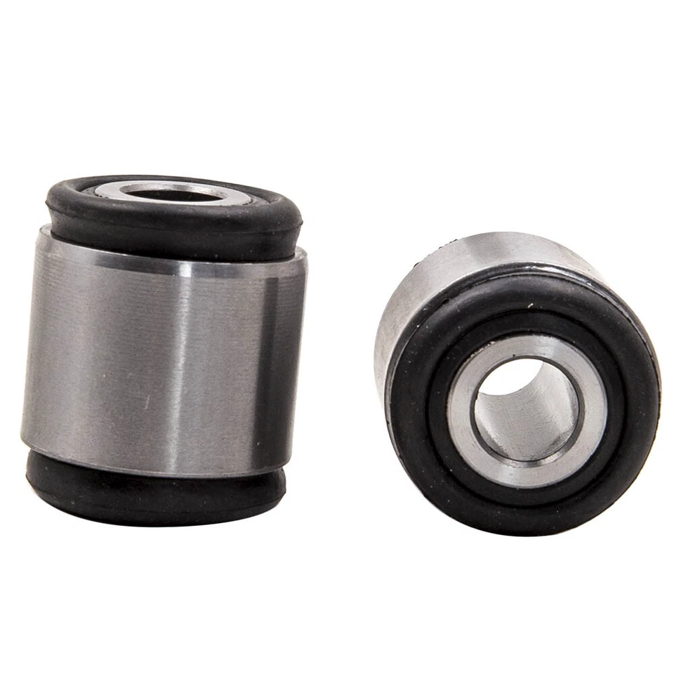 Watts Linkage Bushes (3) RGX100960 X2 RGW100020 98-04 For Land Rover Discovery - Image 2 of 4