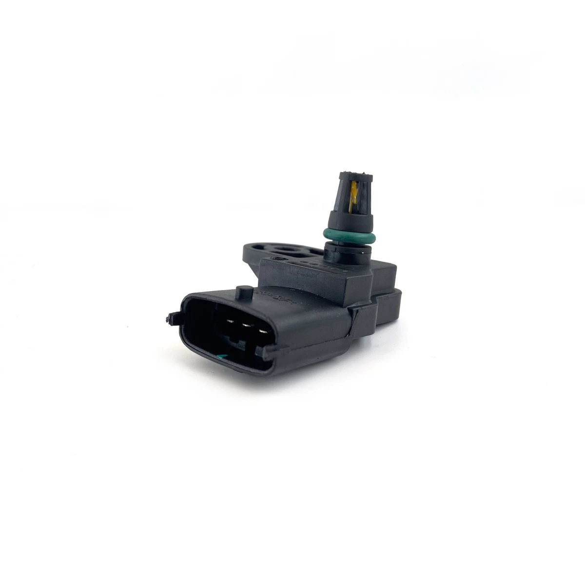 Temperature Pressure Sensor 707000995 For OUTLANDER Renegade 