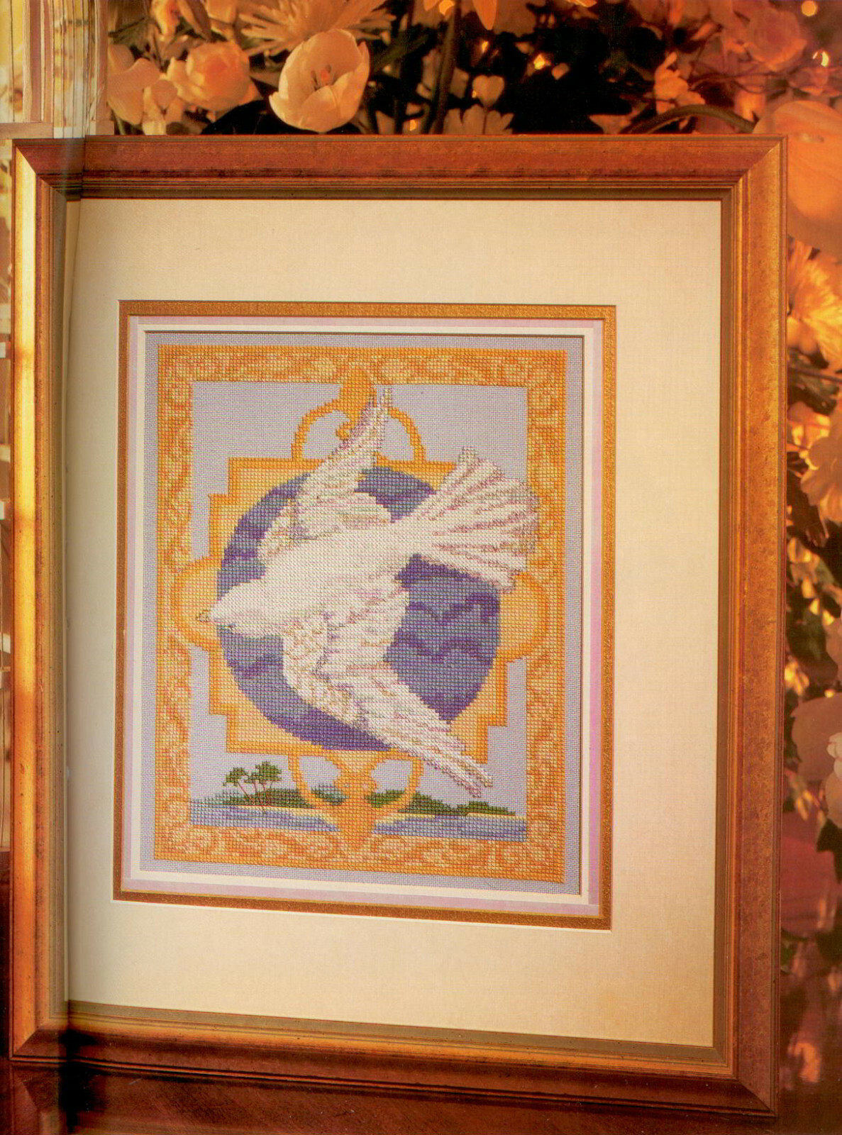 Picture 4 of 9