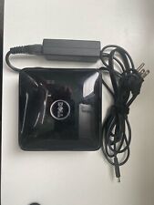 Dell Inspiron 3050 D12U Micro Desktop PC J1800 for sale Dell Inspiron 3050 D12U Micro Desktop PC J1800 for sale