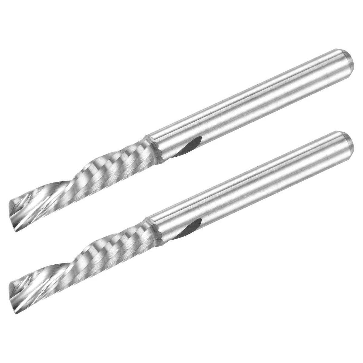 3.175 mm cnc bits deals