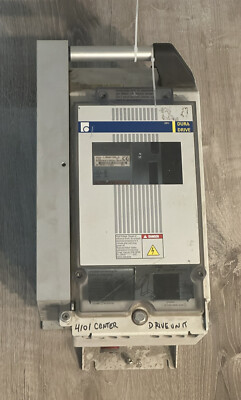 Rexroth Indramat DURA DRIVE HDC01.1-A040N-IB01-01-FW