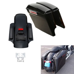 does walmart recycle bubble wrap