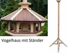 Bild 18 von 31