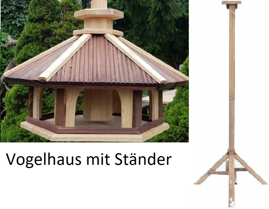 Bild 18 von 31