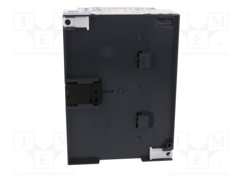 1 piece, Programmable relay SR2E201BD /E2UK - Picture 5 of 9